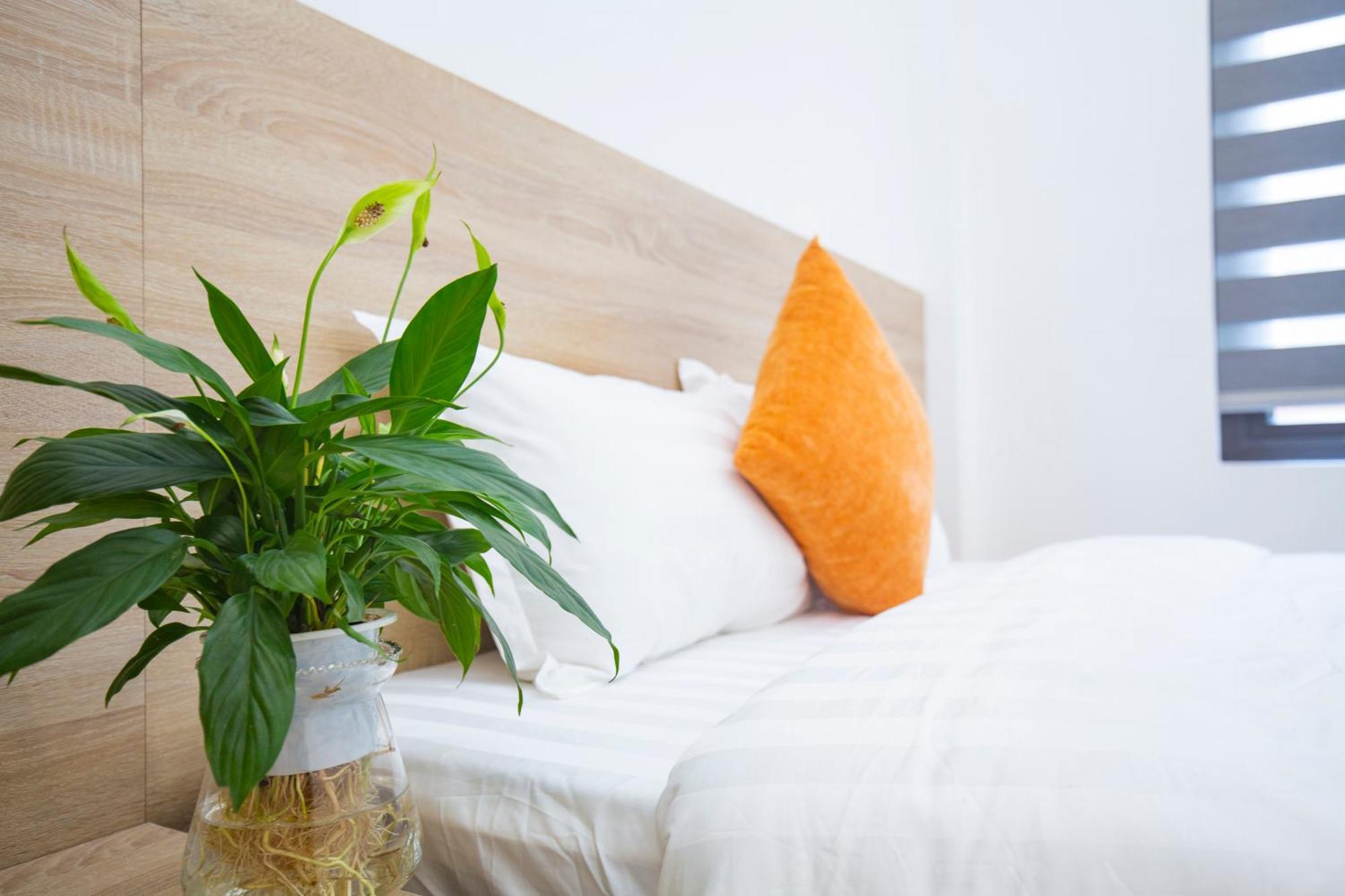 Sumitomo 17 Apartment -Lane 535 Kim Ma Street Hà Nội Ngoại thất bức ảnh