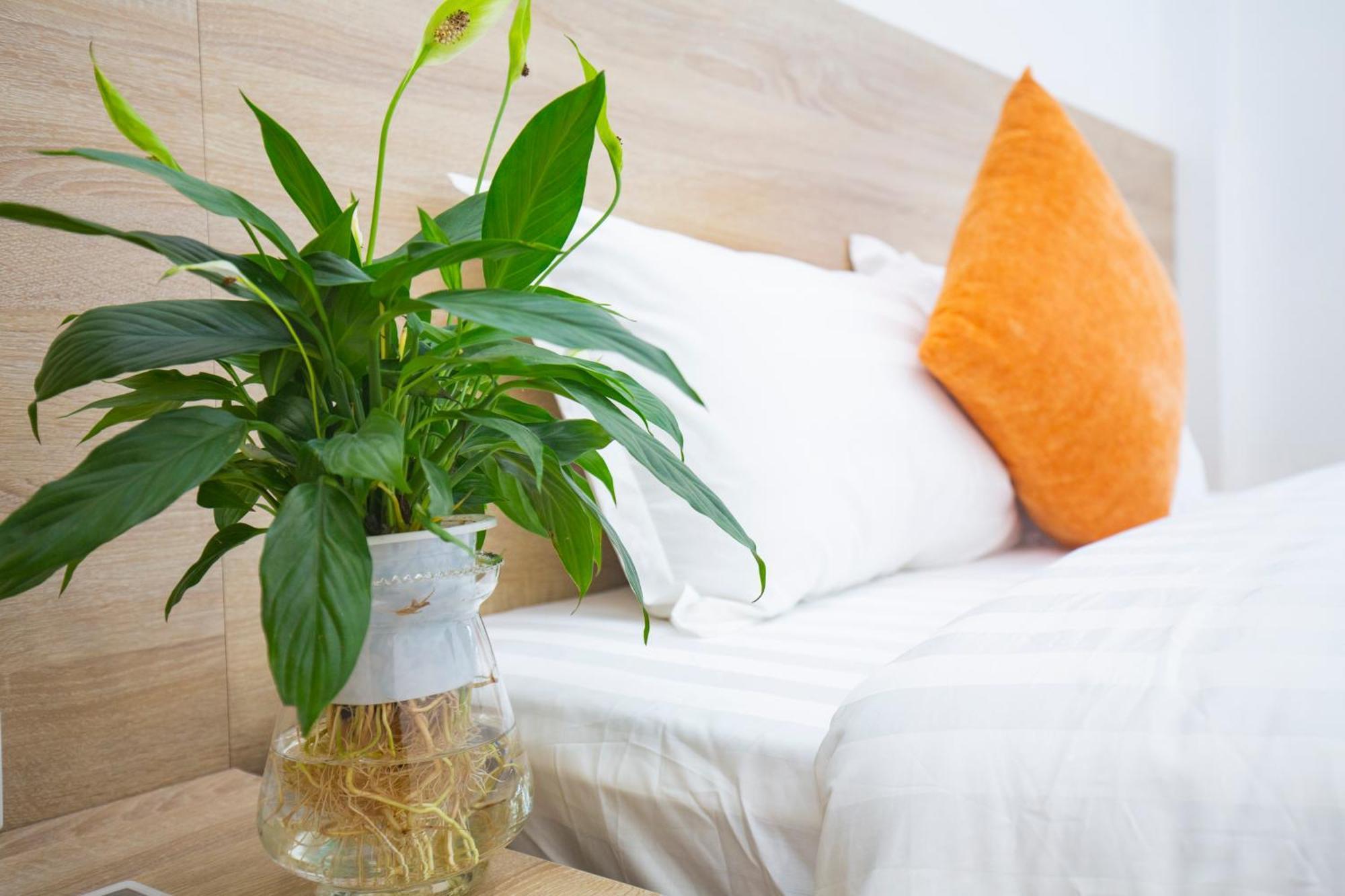Sumitomo 17 Apartment -Lane 535 Kim Ma Street Hà Nội Ngoại thất bức ảnh